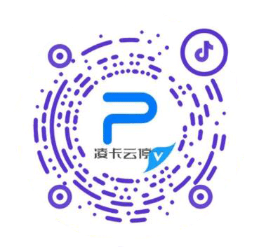 footer-qrcode